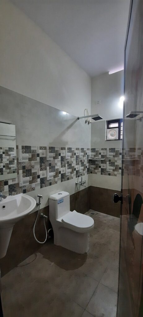 bathroom-01