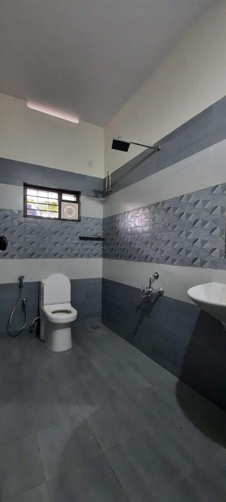 bathroom-02