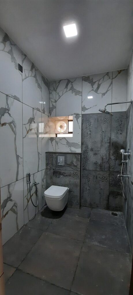 bathroom-03