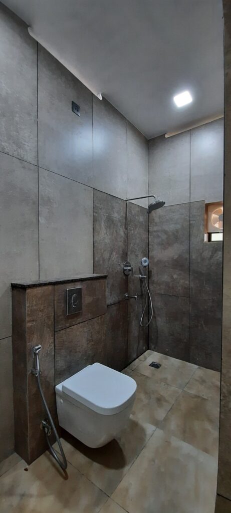 bathroom-04