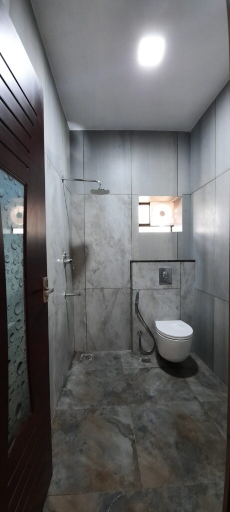 bathroom-05