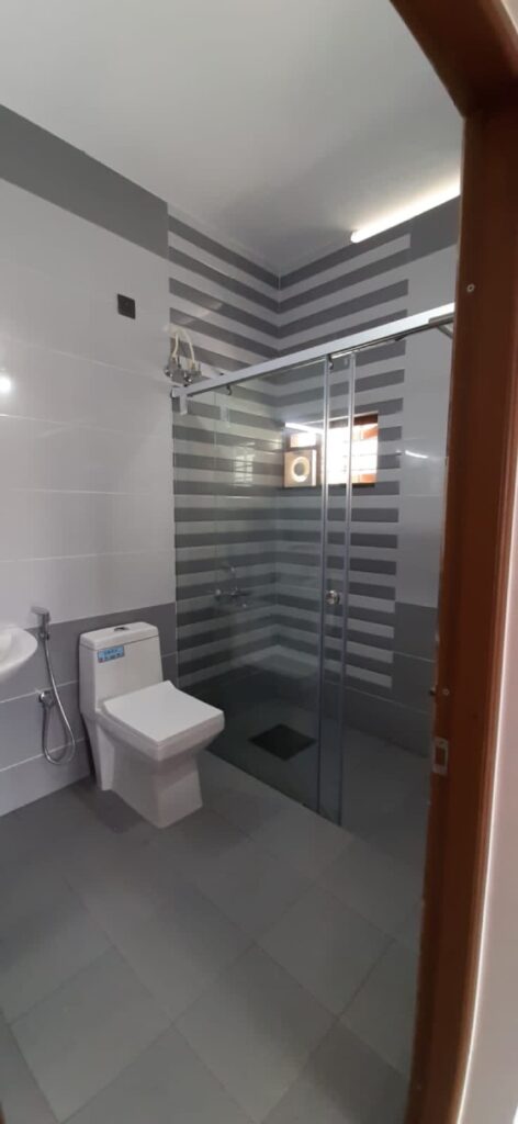 bathroom-07
