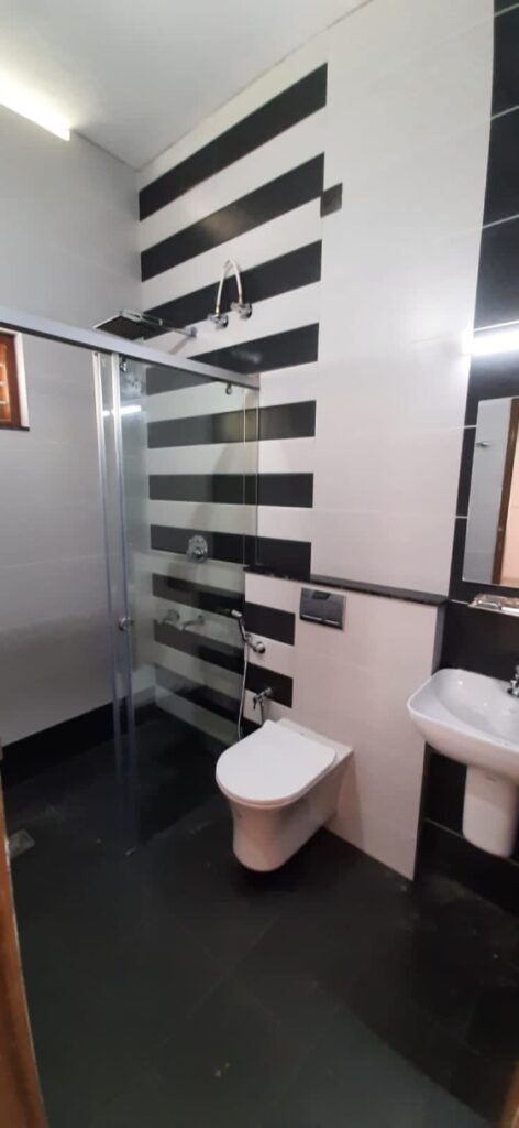 bathroom-08
